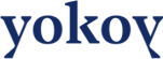 yokoy yokoy