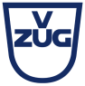 zug